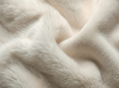 Soft Musk