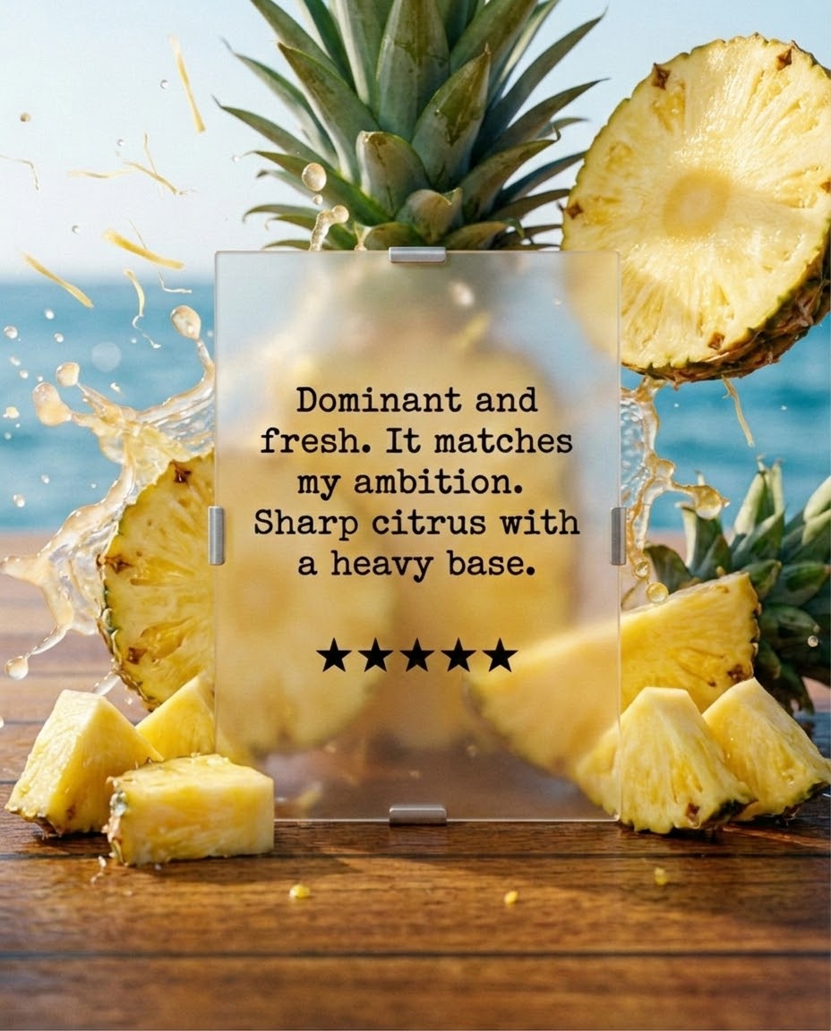 The Icon Layering Set